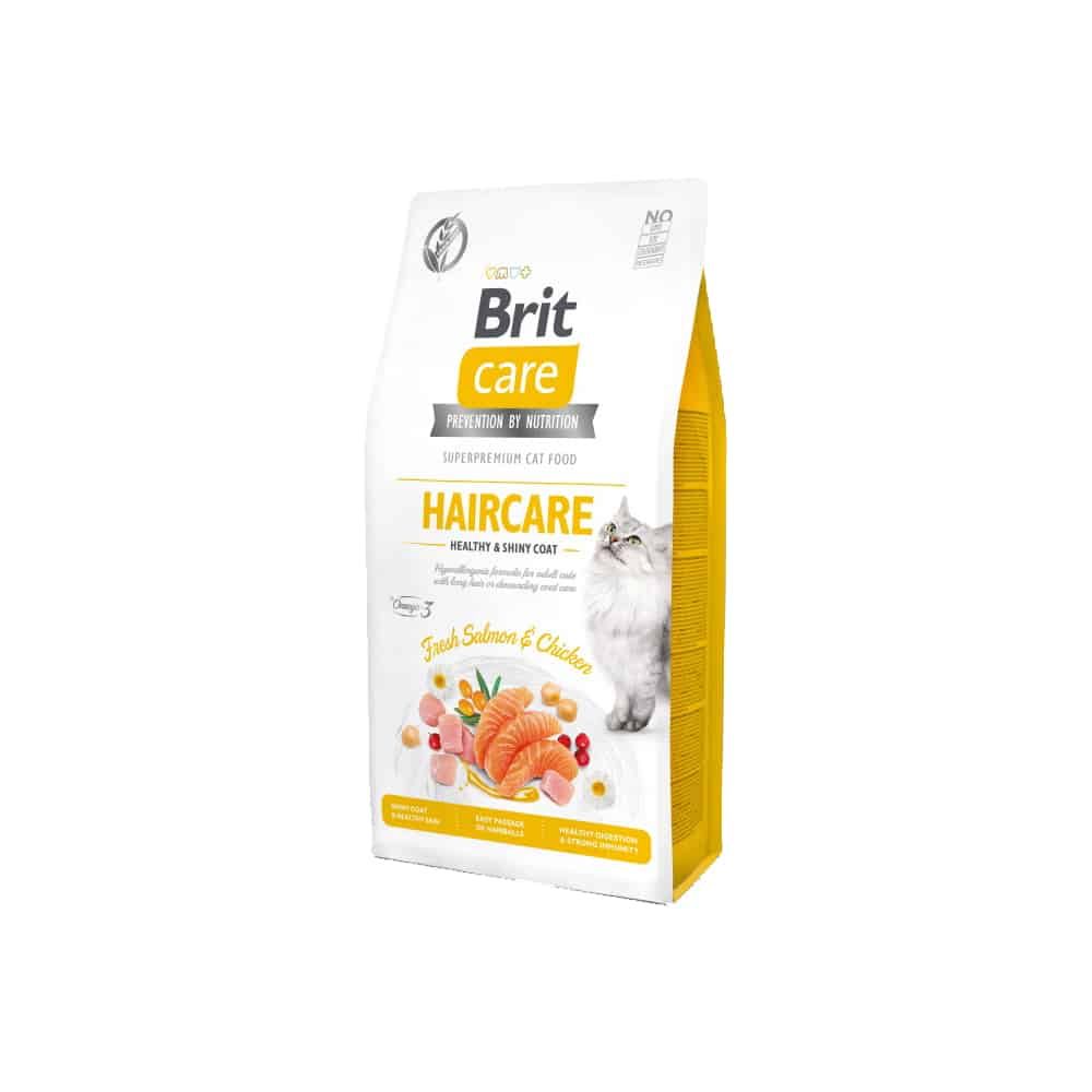 bri171305-1.jpg Kattamatur, BC, GF, Haircare, 7kg - Image 1