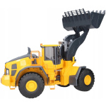 Hjólaskófla, Volvo, L260H, 1:16