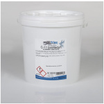 Þvottaefni, C-11, 10kg