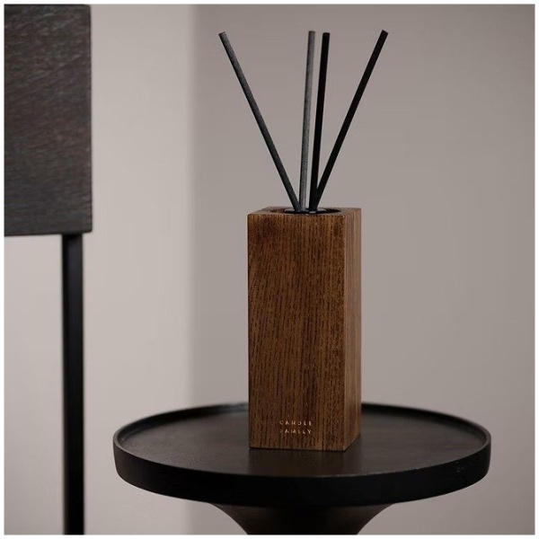 Ilmstangir með standi, 50mL