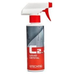 C2 Liquid Crystal V3, 500ml