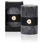 Ilmkerti, Velvet, 12cm