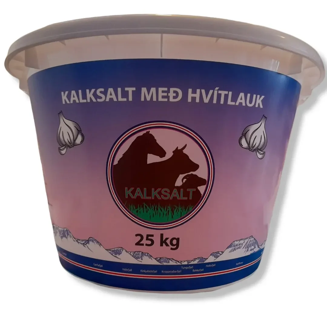img-20220201-155547-356.webp Kalksalt m/hvítlauk, 15kg - Image 1