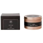 Krukkukerti, Creativity