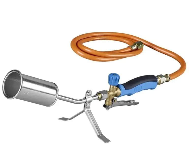 cfh52074-768x614-1.webp Svíðingasett, með röri, 50mm spíss - Image 1