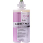 Hóffylliefni, hoof pad, soft, 200cc