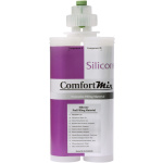 Hóffylliefni, silicon, 200cc#