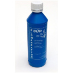 Blómakraftur, 0,5L, súr