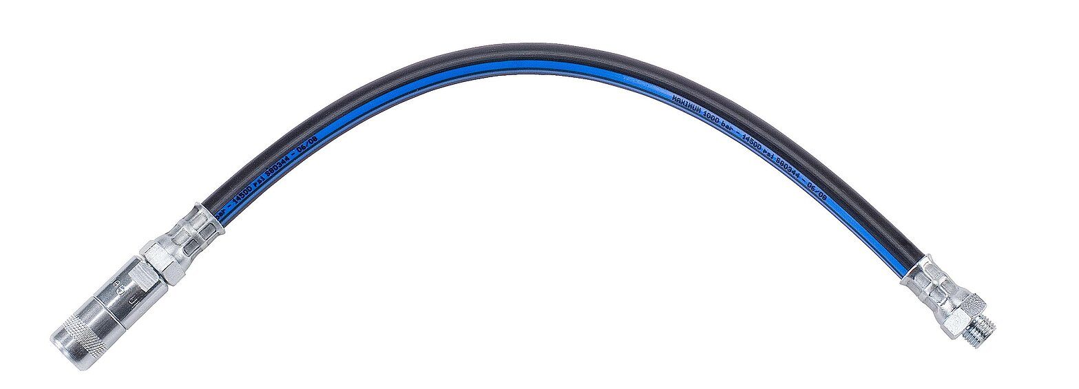 csm-70389-dd8acc413f.jpg Smursprautustútur, FG70389 - Image 1