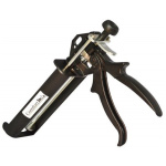 Byssa fyrir hóffylliefni, Comfort Mix #