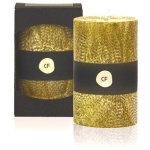 Ilmkerti, Niche, 12cm