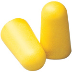 Eyrnatappar, Conicplus200