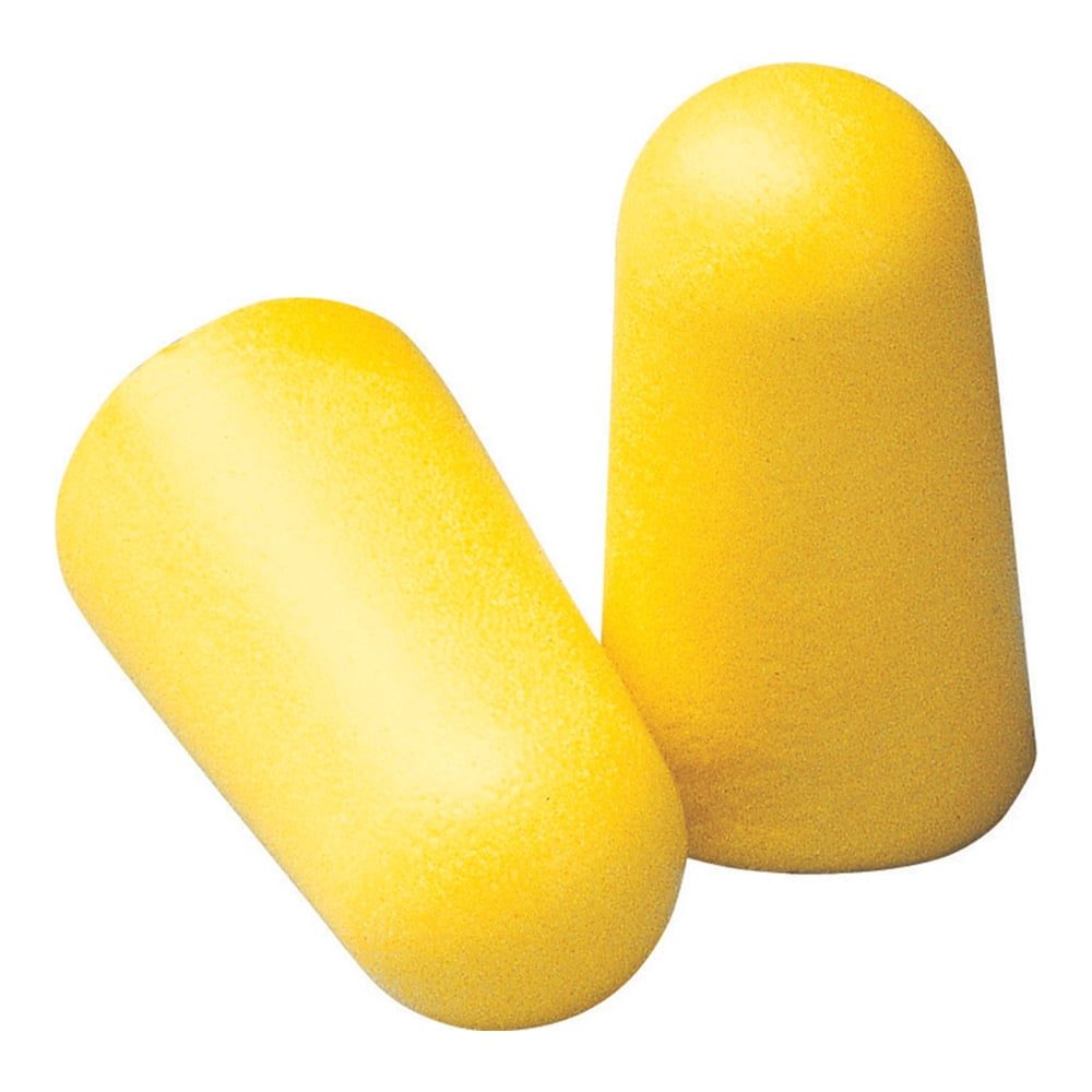 delconlcplus200.jpg Eyrnatappar, Conicplus200 - Image 1