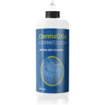 Eyrnahreinsir, Derma Otic, 125ml