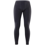 Ullarundirföt, buxur, Devold, herra, DUO