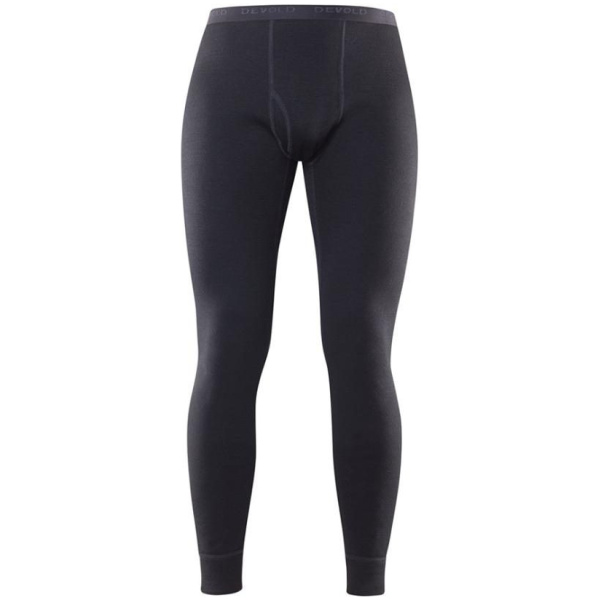 Ullarundirföt, buxur, Devold, herra, DUO