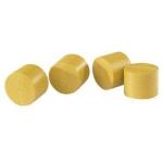 Heyrúllur, 4stk, 1:16