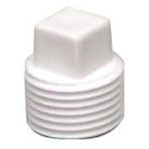 Frosttappi