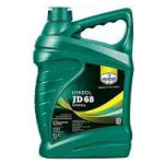 Olía, glussi, 426 JD68, 5L AB