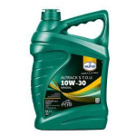 Olía, glussi, Atrack, 10w-30, 5L AB#