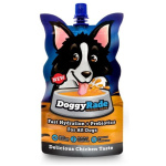 DoggyRade, 250ml
