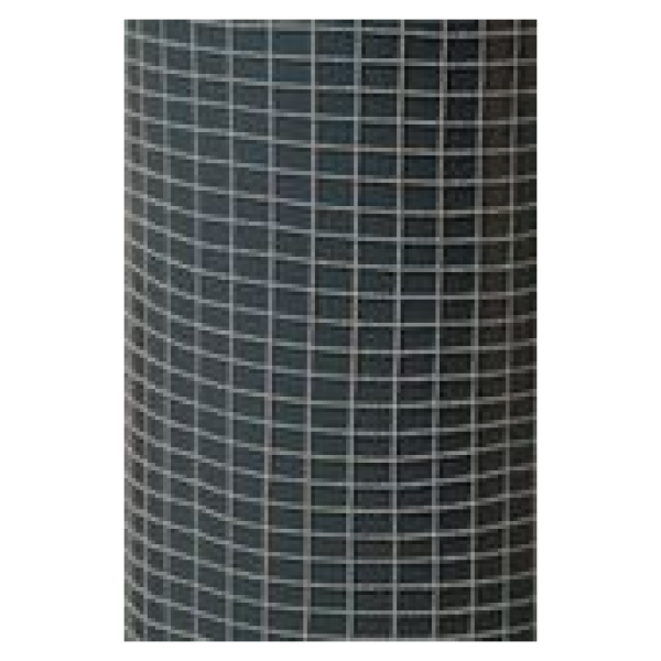 Kjötnet, hvítt, fyrir suðu, 1m