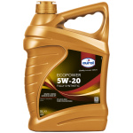 Olía, smur, 5W/20 FS Ecopower 5L