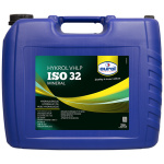 Olía, glussi, ISO32, 20L AB