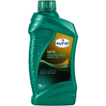 Olía, gír, Eurol, 80w-90, GL4 20L AB
