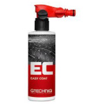 Easy Coat Master, 500ml