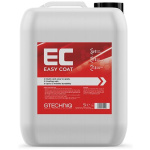 Easy Coat Refill, 5L