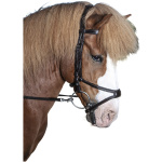 Höfuðleður, Telma, Ergonomic #