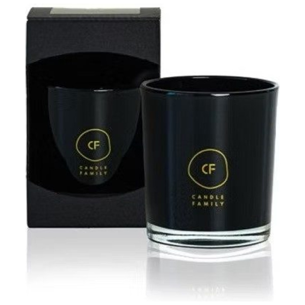 Krukkukerti, Precios