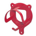 Beislahengi, rautt #