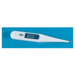 Hitamælir fyrir dýr