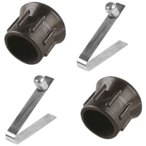 Fjöður í sparkvörn