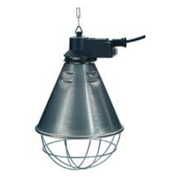 Hitalampi, 150W, 2,5m