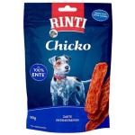 Hundanammi, Rinti, önd, 90g