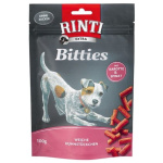 Hundanammi, Rinti, kjúklingur, 100g