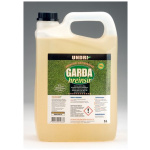 Undri, Garðarhreinsir, 5L