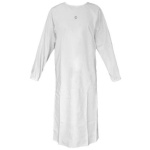 Flökunarsloppur, Jóhanna