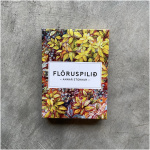 Spil, Flóruspilið, 2.stokkur