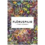 Spil, Flóruspilið