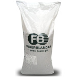 Sauðfjárblanda, 25kg