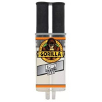 Tveggjaþátta epoxy lím, 25mL