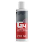 G4 Nanotech Glass Polish, 100ml