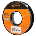Jarðkapall, 2,5mm, 25m, Gallagher