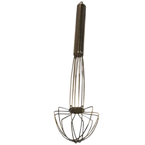 Mjólkurpískur, regnhlíf,