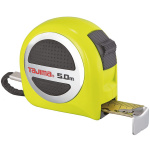 Málband, 5m W-Thick vatnshelt 25mm