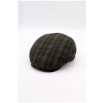 Sixpensari, Golfarinn, grænn